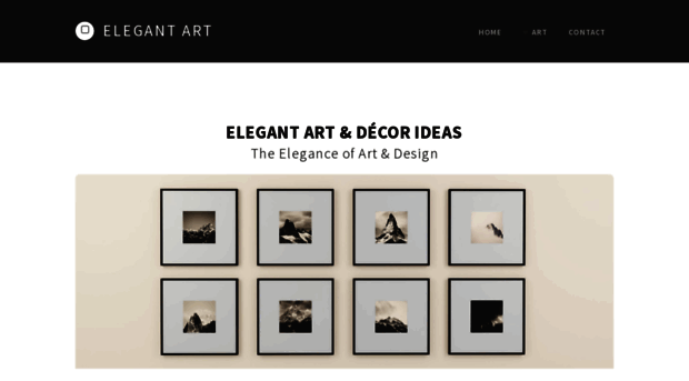elegant-art.com