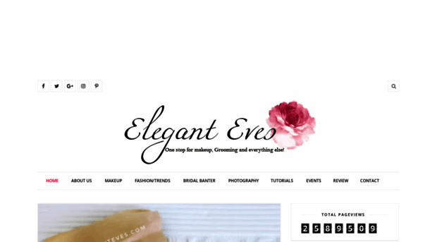 eleganteves.com