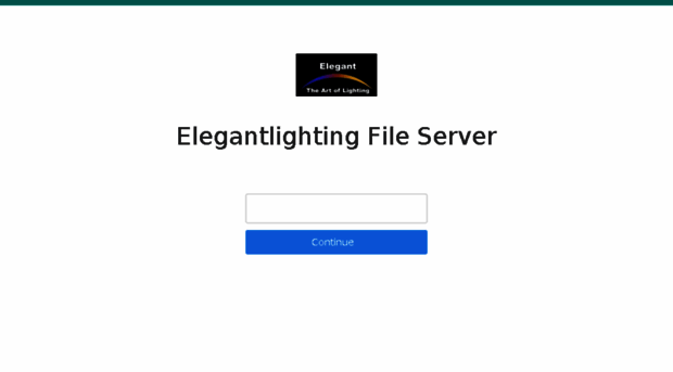 elegantlighting.egnyte.com