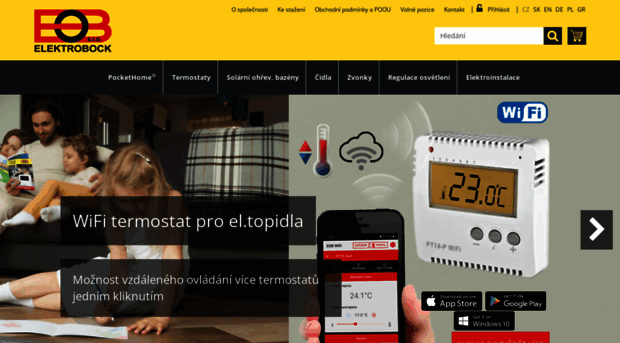 elektrobock.cz