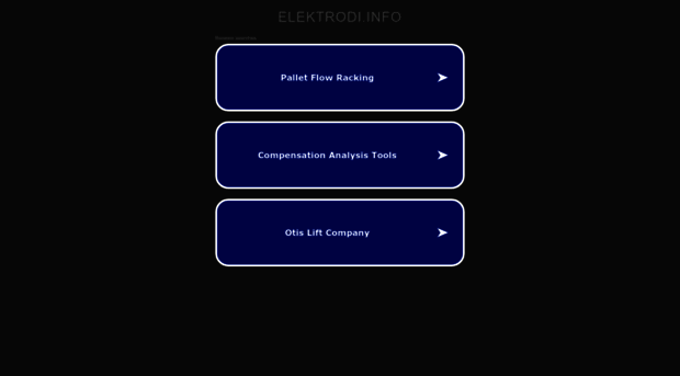 elektrodi.info