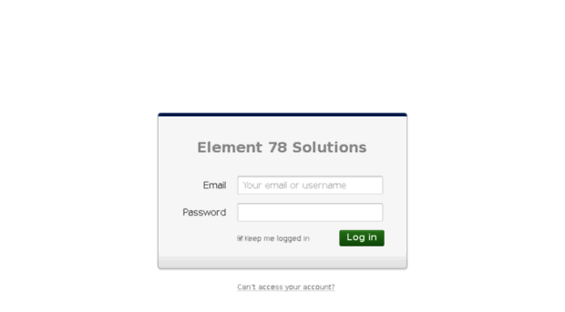 element78.createsend.com