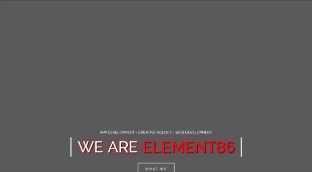 element86.com