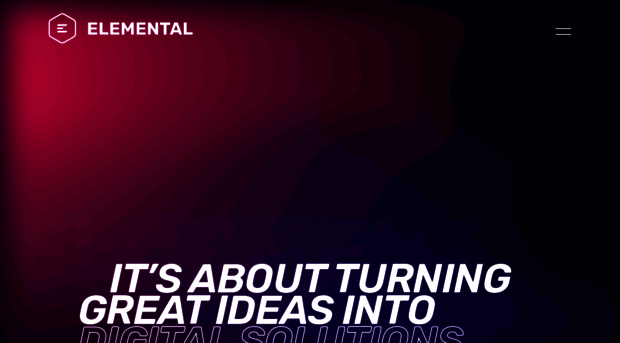 elemental.co.za