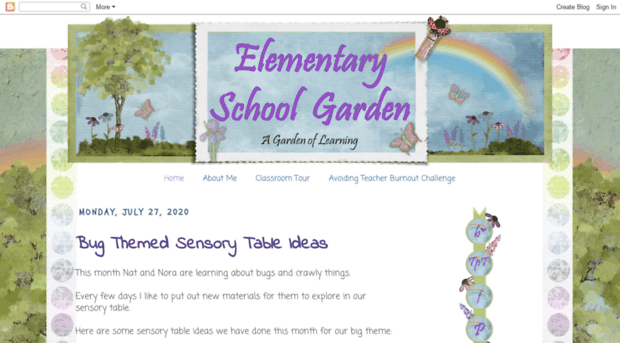 elementaryschoolgarden.com