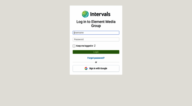 elementmediagroup.intervalsonline.com