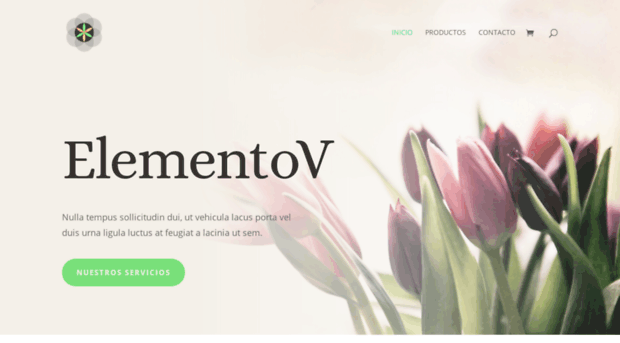 elementov.net