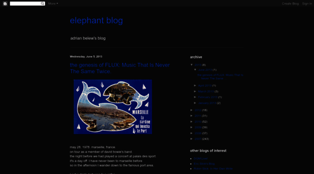 elephant-blog.blogspot.co.uk