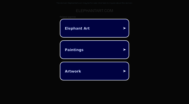 elephantart.com