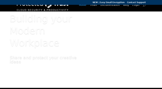 elephantoutlook.com