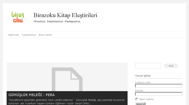 elestiri.birazoku.com