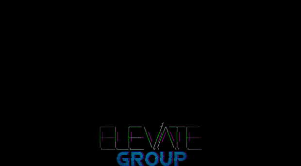 elevate-group.com