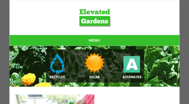 elevatedgardens.com.au