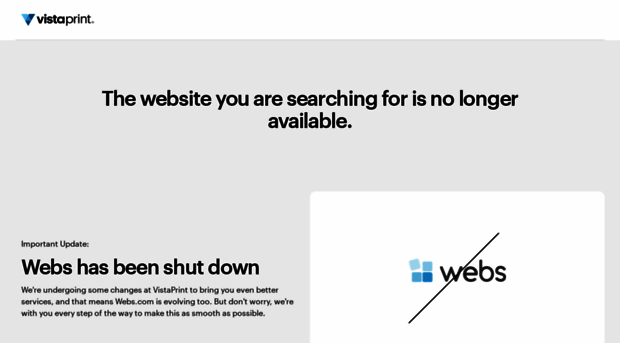 elevatedphysicalfitness.vpweb.com