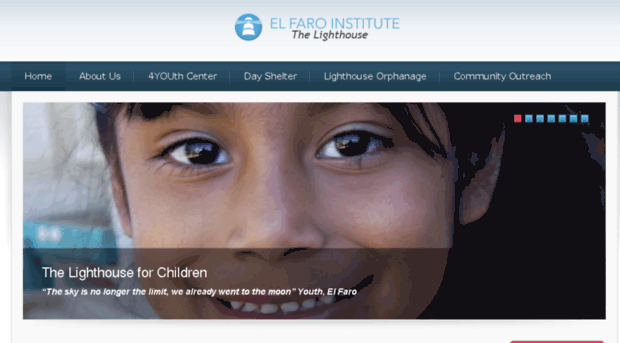 elfaroinstitute.org