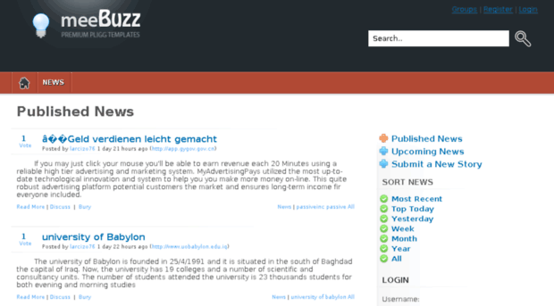 elgin.missouribookmarks.com