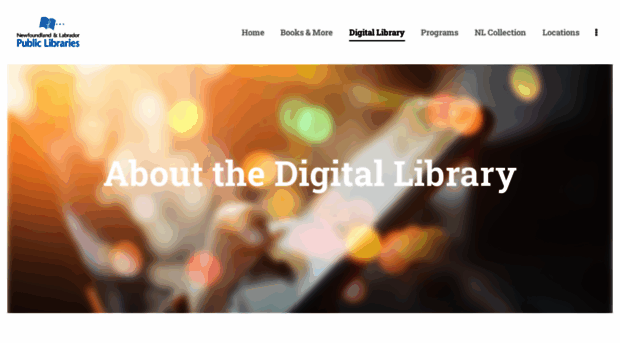 elibrary.nlpl.ca