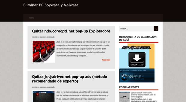 eliminar-pc-malware.blogspot.in