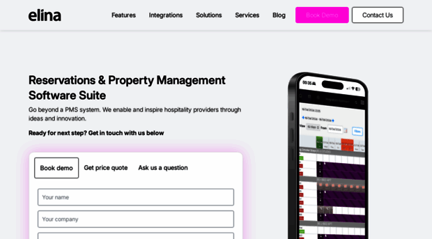 elinapms.com