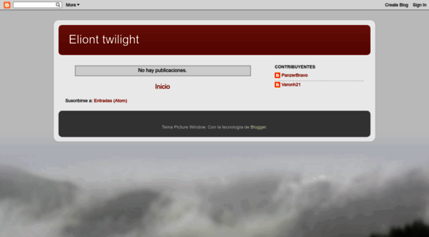 eliont-twilight.blogspot.com