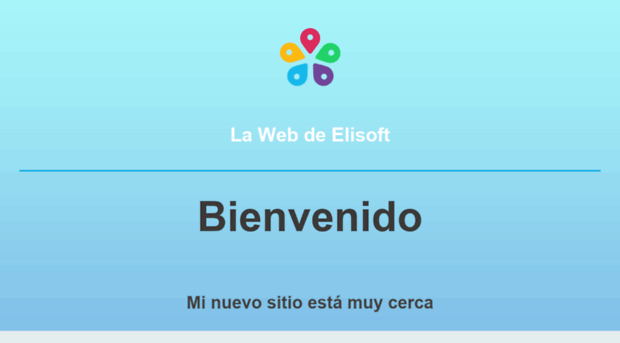 elisoft.net