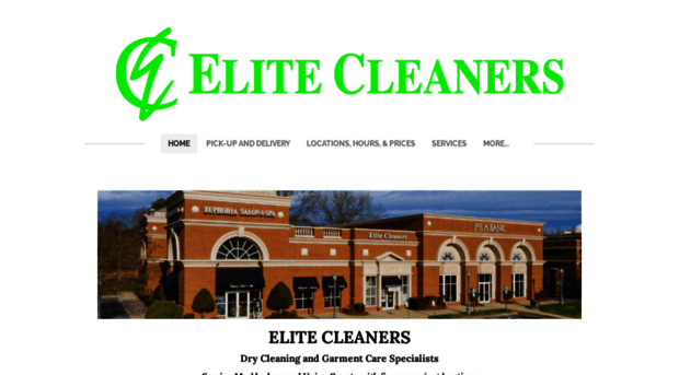 elite-clean.com
