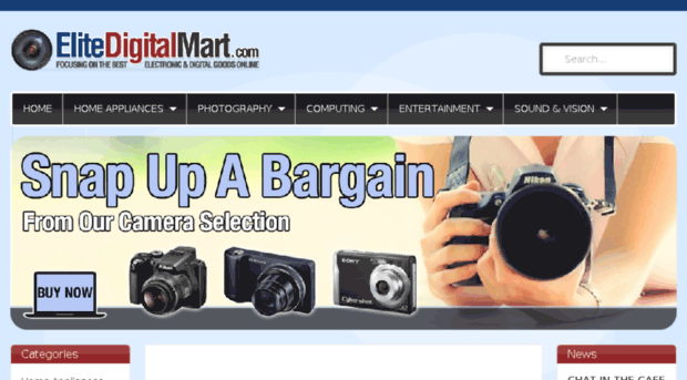 elite-digital-mart.com