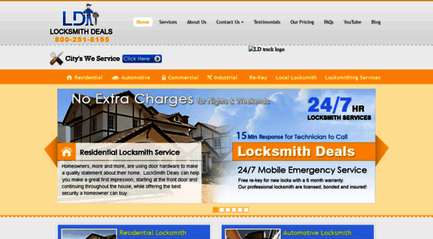 elite-mobile-locksmith.com