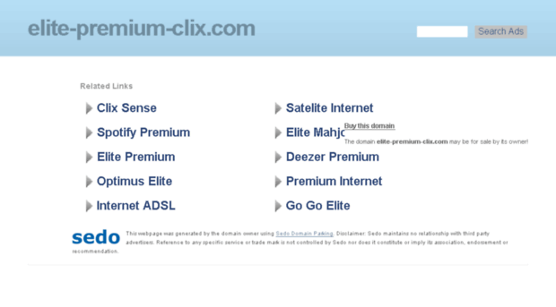 elite-premium-clix.com