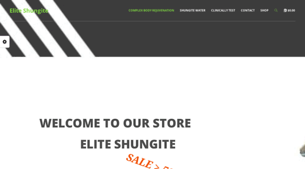 elite.shungit-store.com