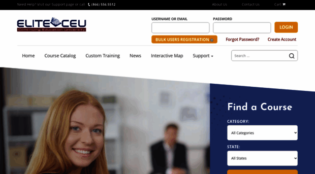 eliteceu.com