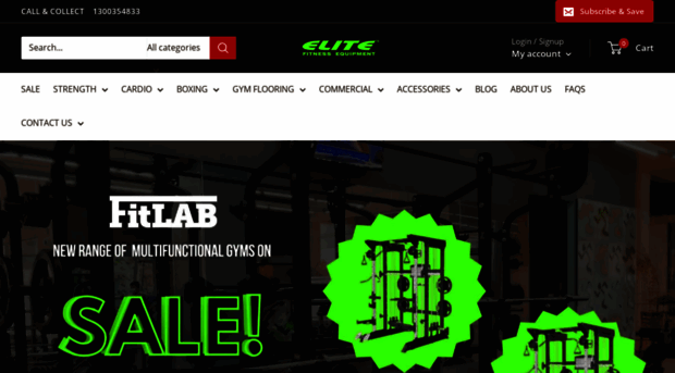 elitefitness.com.au