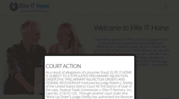 eliteithome.com
