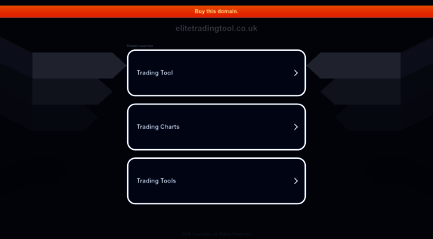 elitetradingtool.co.uk