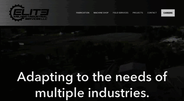 elitewelding.org
