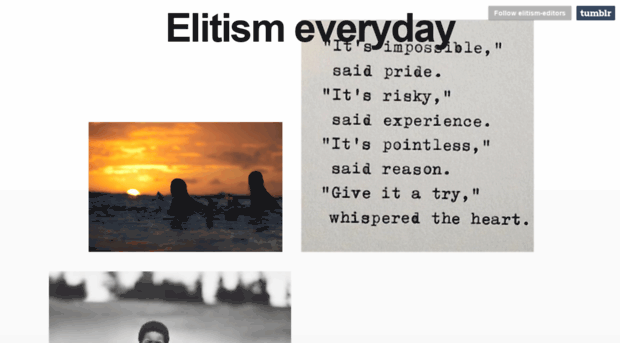 elitismstyle.com