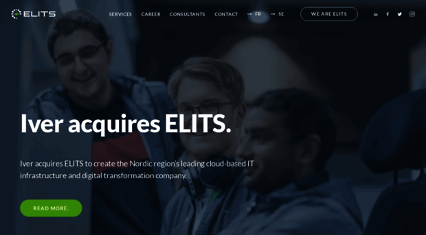 elits.com