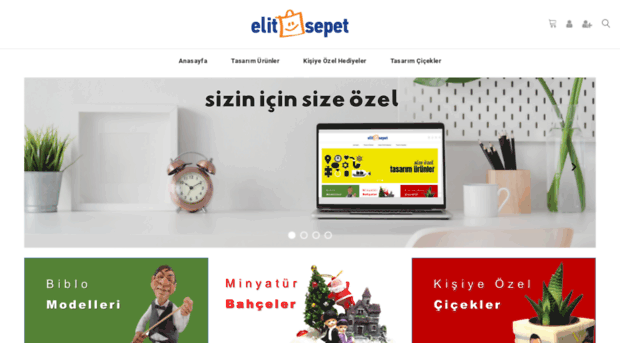 elitsepet.com