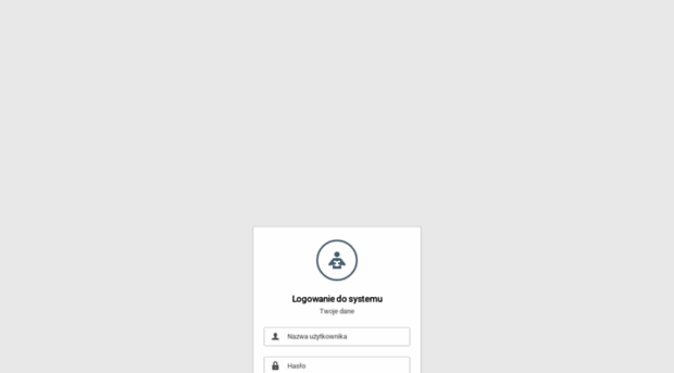 elkam.net