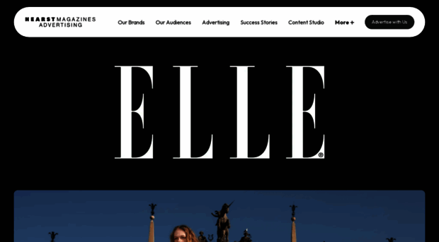 ellemediakit.com