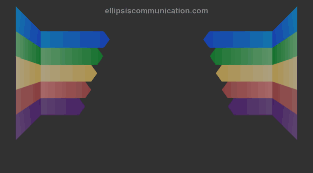 ellipsiscommunication.com