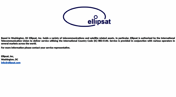 ellipso.com