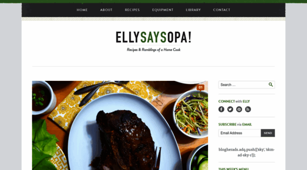 ellysaysopa.com
