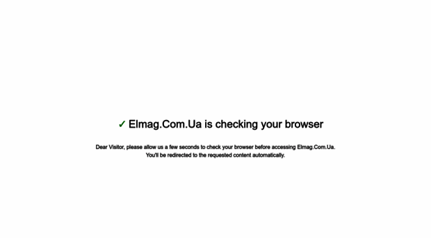 elmag.com.ua