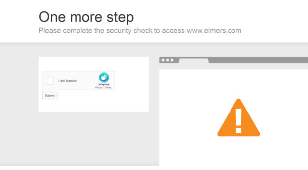 elmers.com