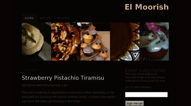 elmoorish.wordpress.com