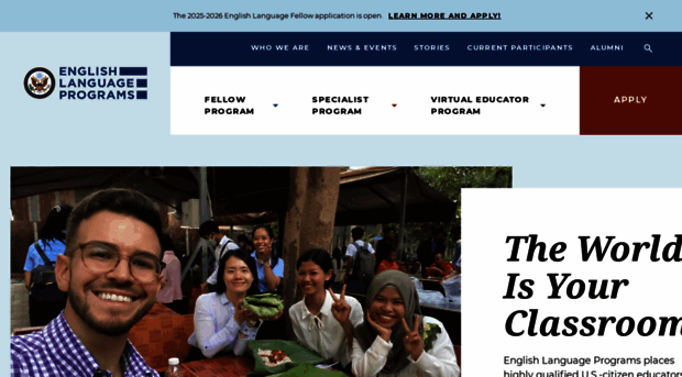 elprograms.org
