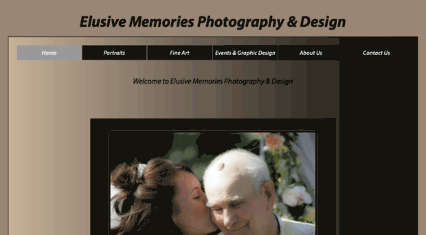 elusivememoriesphotographydesign.businesscatalyst.com