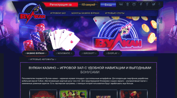 elvik6.ru