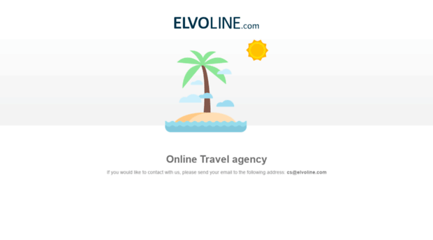 elvoline.com